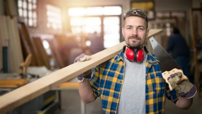 Фото: ru.freepik.com