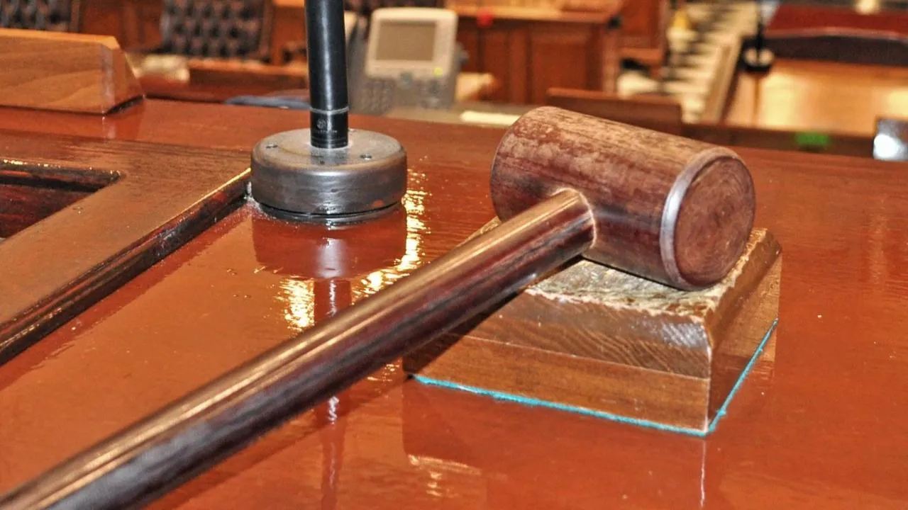 Суд Приморья арестовал 62 объекта недвижимости в бухте Улисс