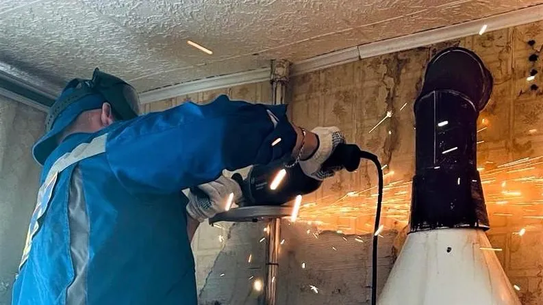 Госжилинспекция Московской области