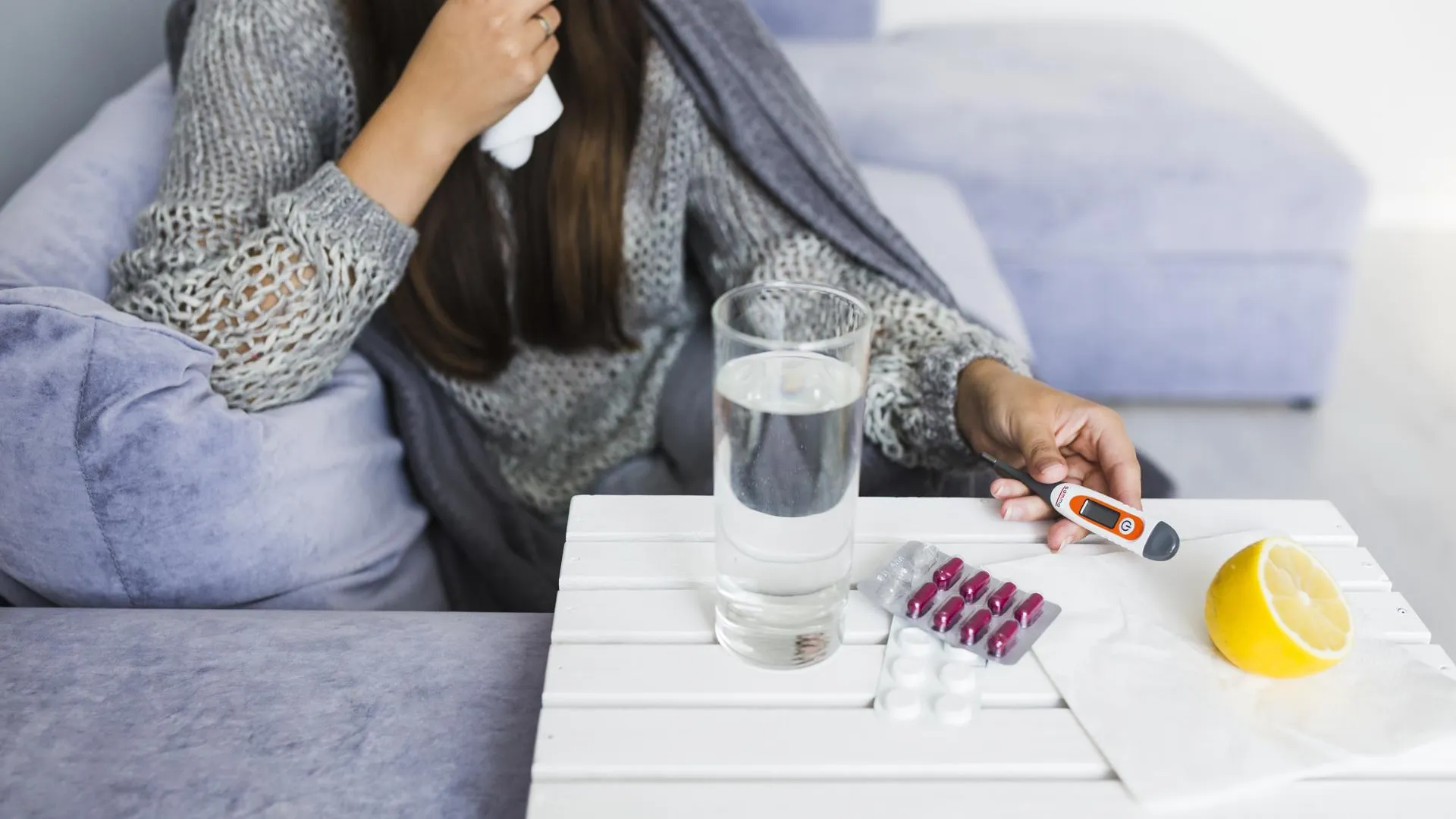 медиасток.рф