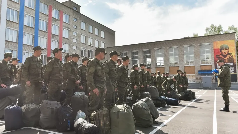 Фото: Пресс-служба Губернатора Московской области
