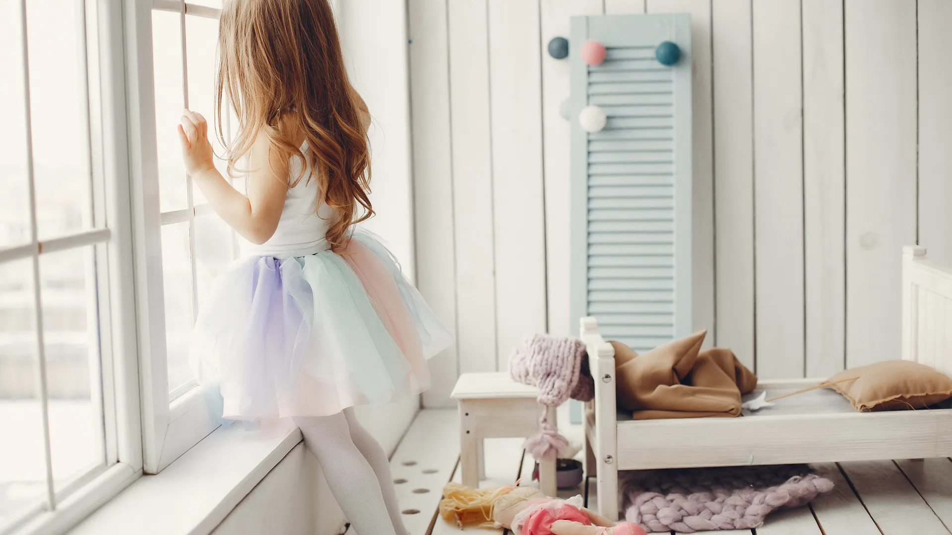 Фото: freepik.com