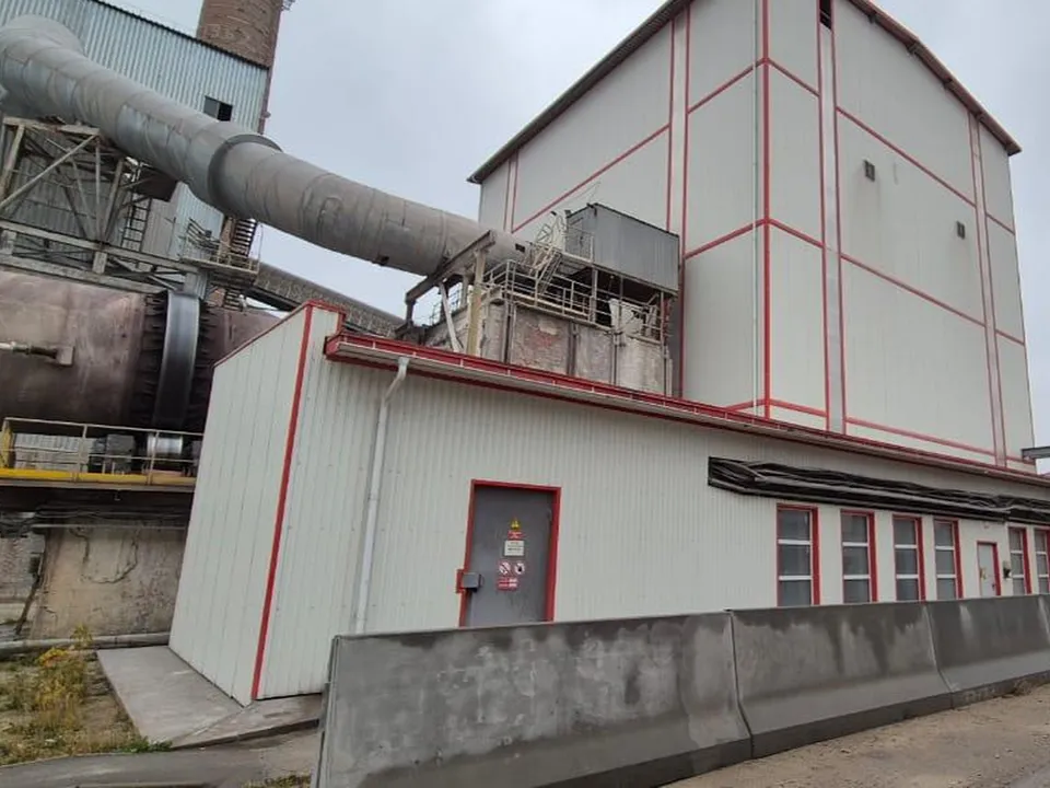 Фото: пресс-служба администрации г.о. Коломна