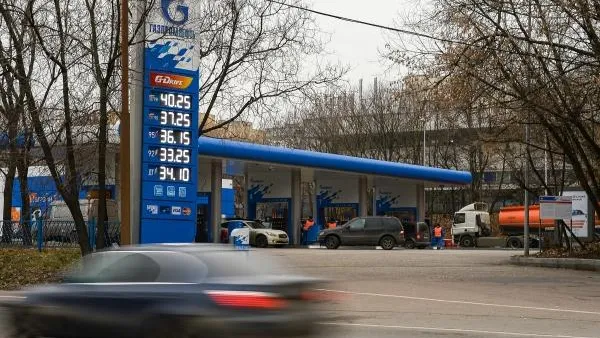 Почти 700 нарушений нашли в подмосковных автосервисах
