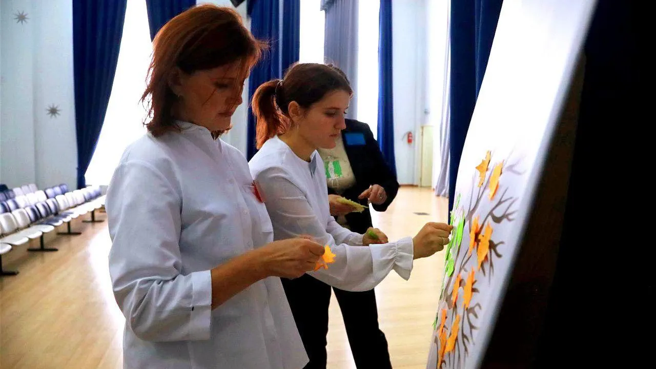 Александр Стёпушкин