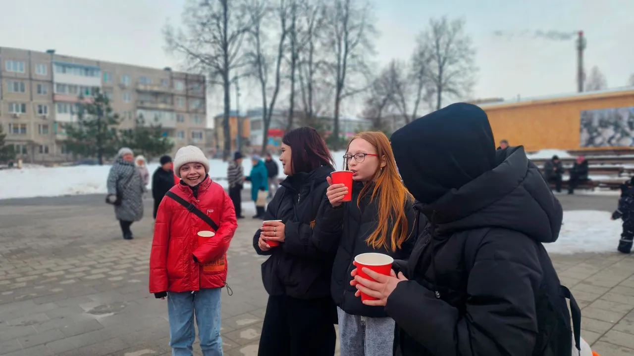 Станислав Орлов