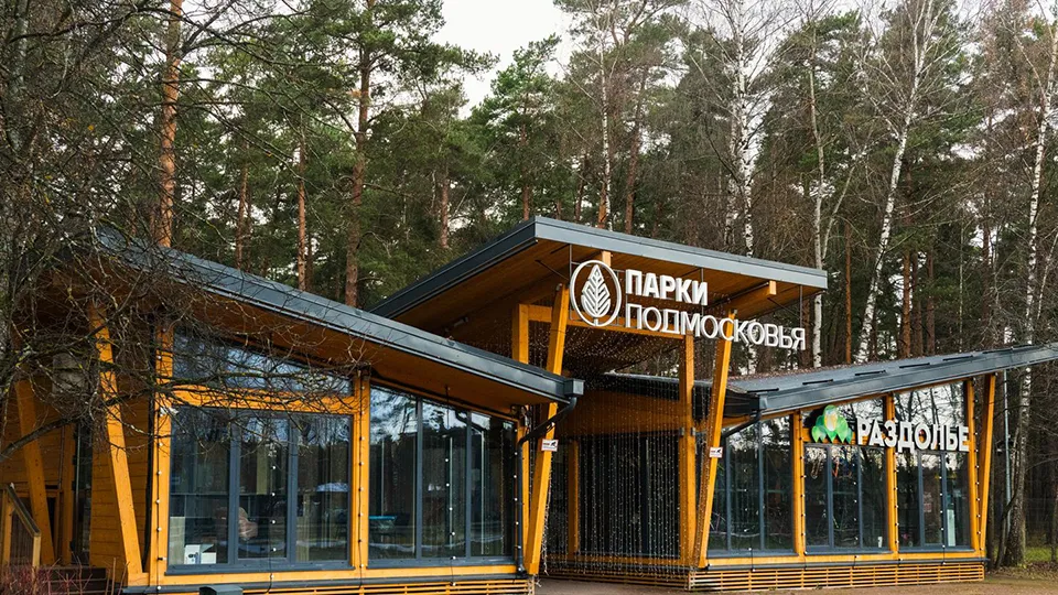 Фото: медиасток.рф