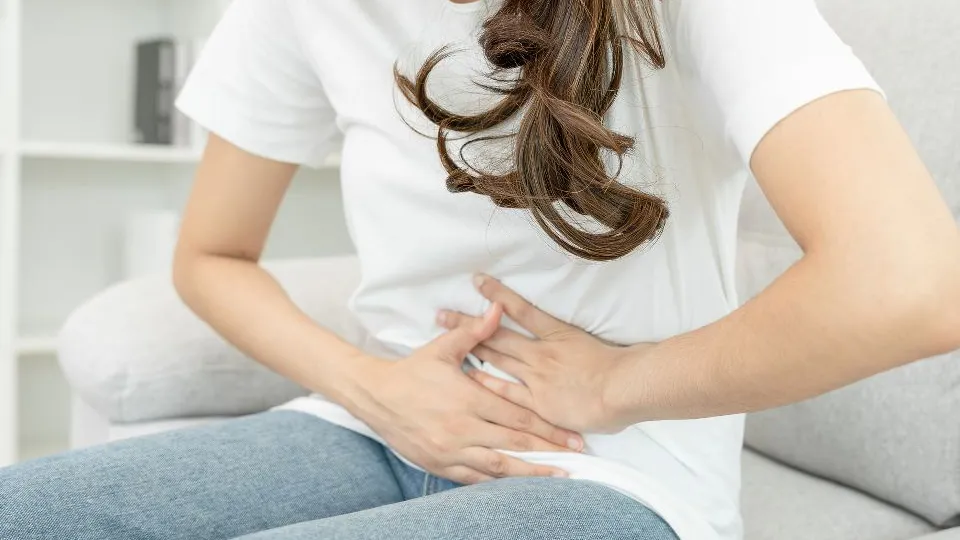 Фото: istockphoto.com/Nuttawan Jayawan