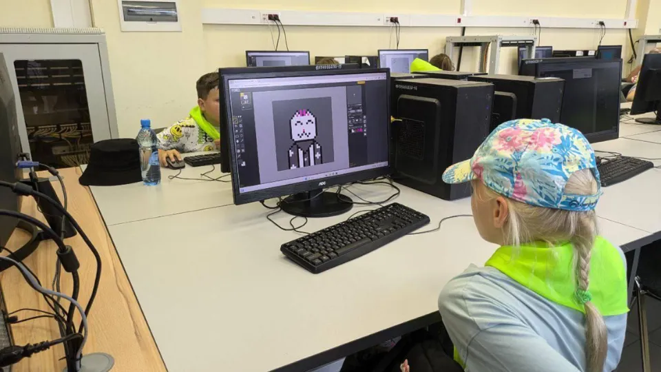 Фото: Минобр МО