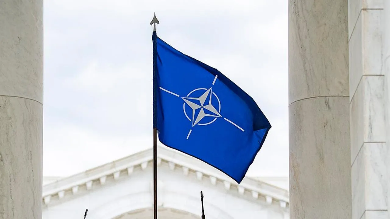 сommons.wikimedia/Arlington National Cemetery