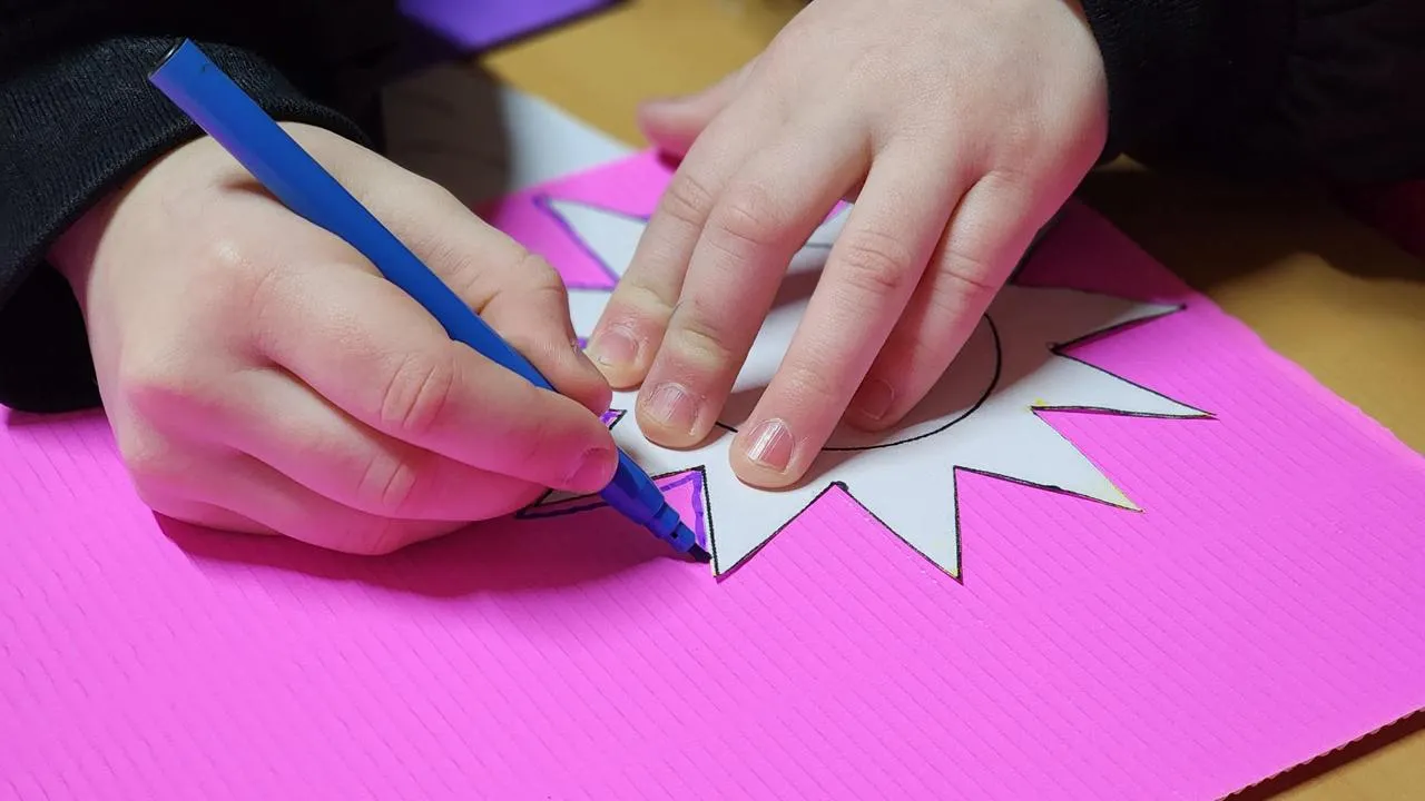 МедиаБанк Подмосковья/Екатерина Данилина