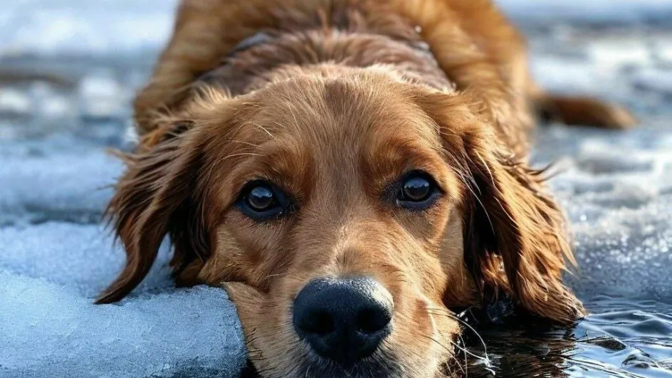 Фото: ГКУ МО «Мособлпожспас»