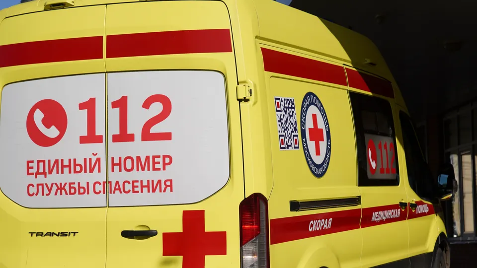 Фото: REGIONS/Наталия Надточая