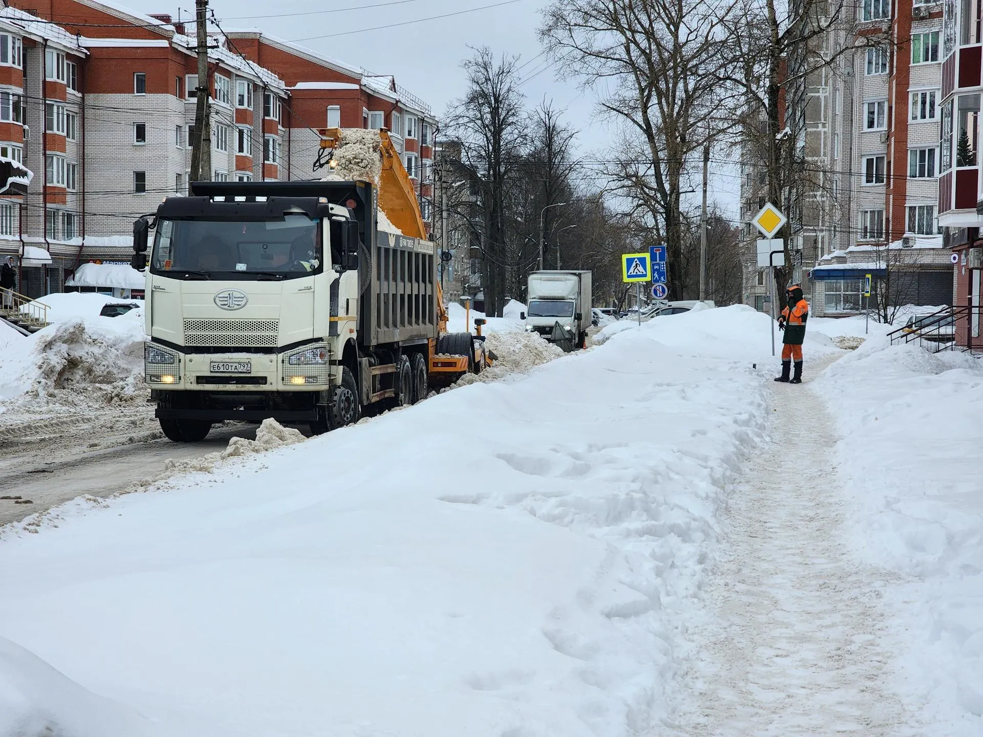 REGIONS/Елена Шумакова