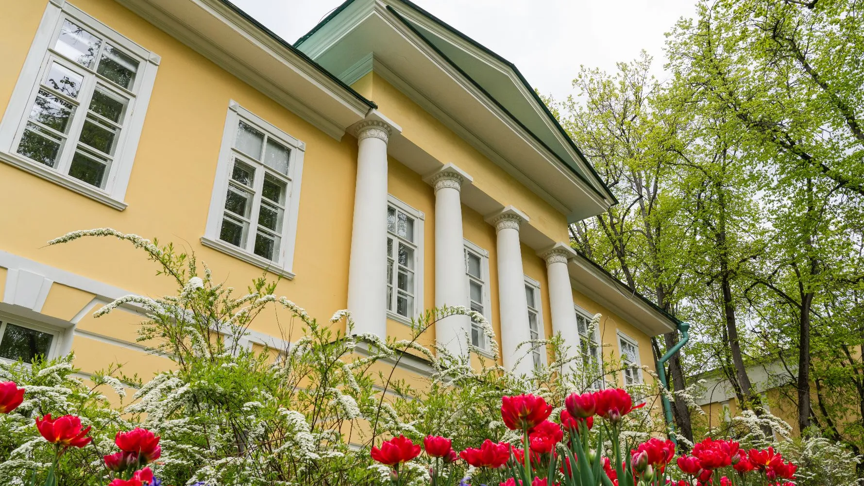 Фото: медиасток.рф