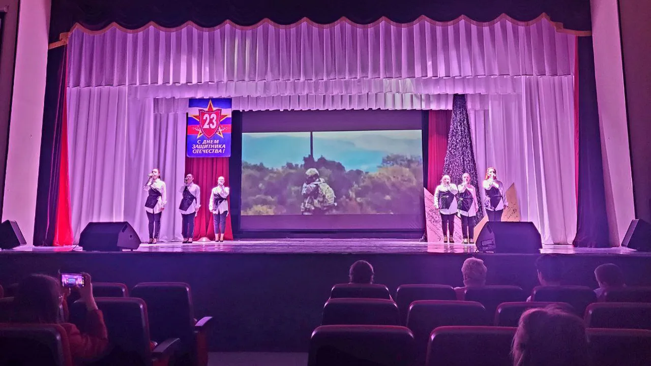 t.me/rukfrak_erzaraysk