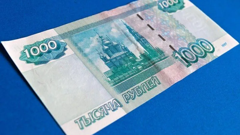 Уже 231 тысяча жителей Подмосковья 65+ получают доплату в тысячу рублей