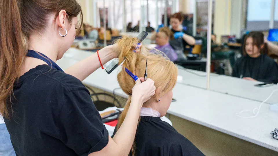 Фото: медиасток.рф