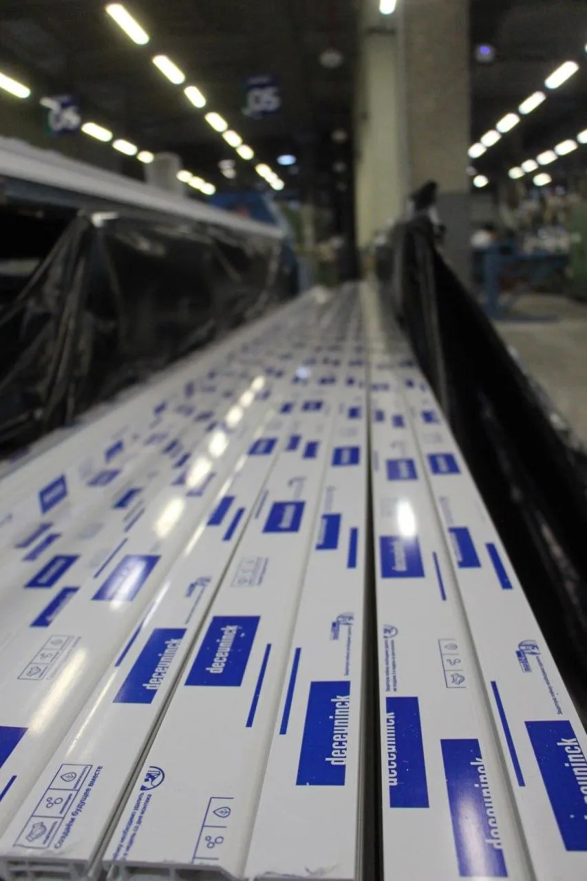 Фото: Пресс-служба администрации Протвино