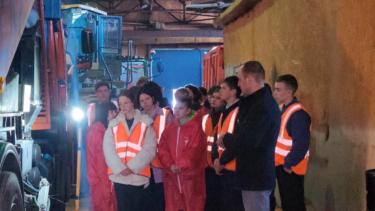 Станислав Орлов