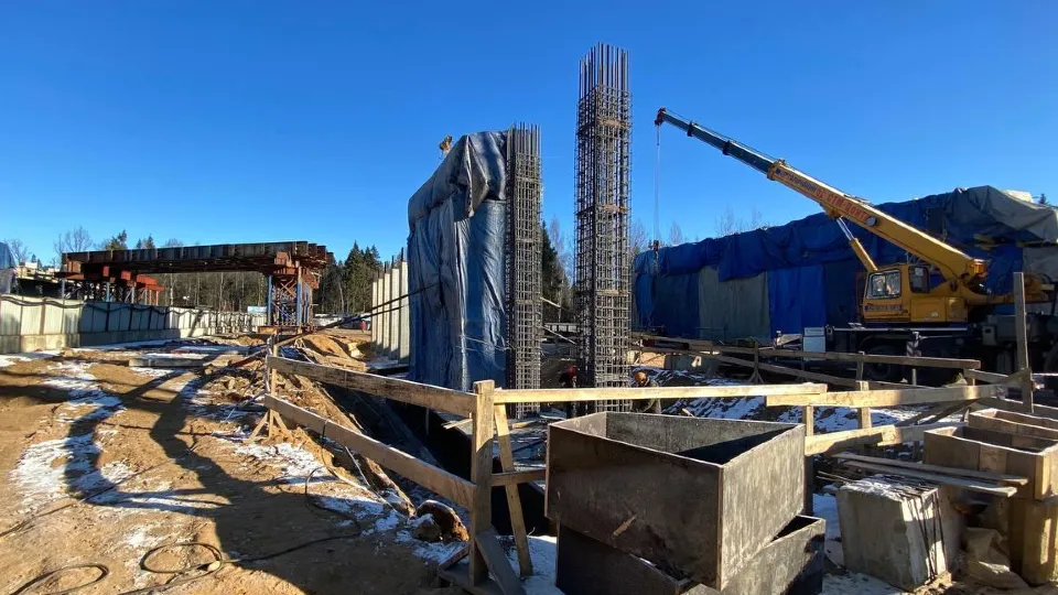 Фото: REGIONS/Юлиан Миранду