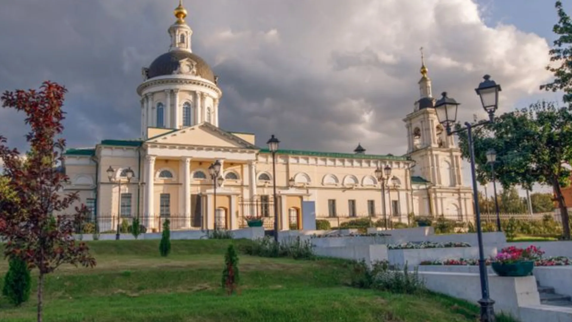 Фото: медиасток.рф