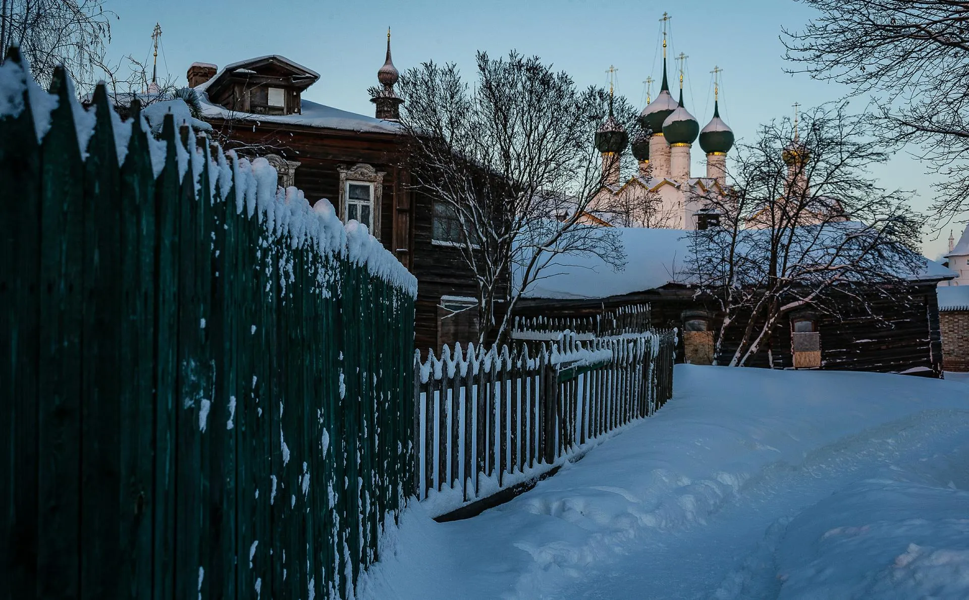 Roman Denisov/Global Look Press