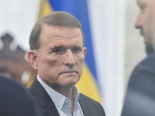 Кто может возглавить оппозиционное движение на Украине – разбор политолога