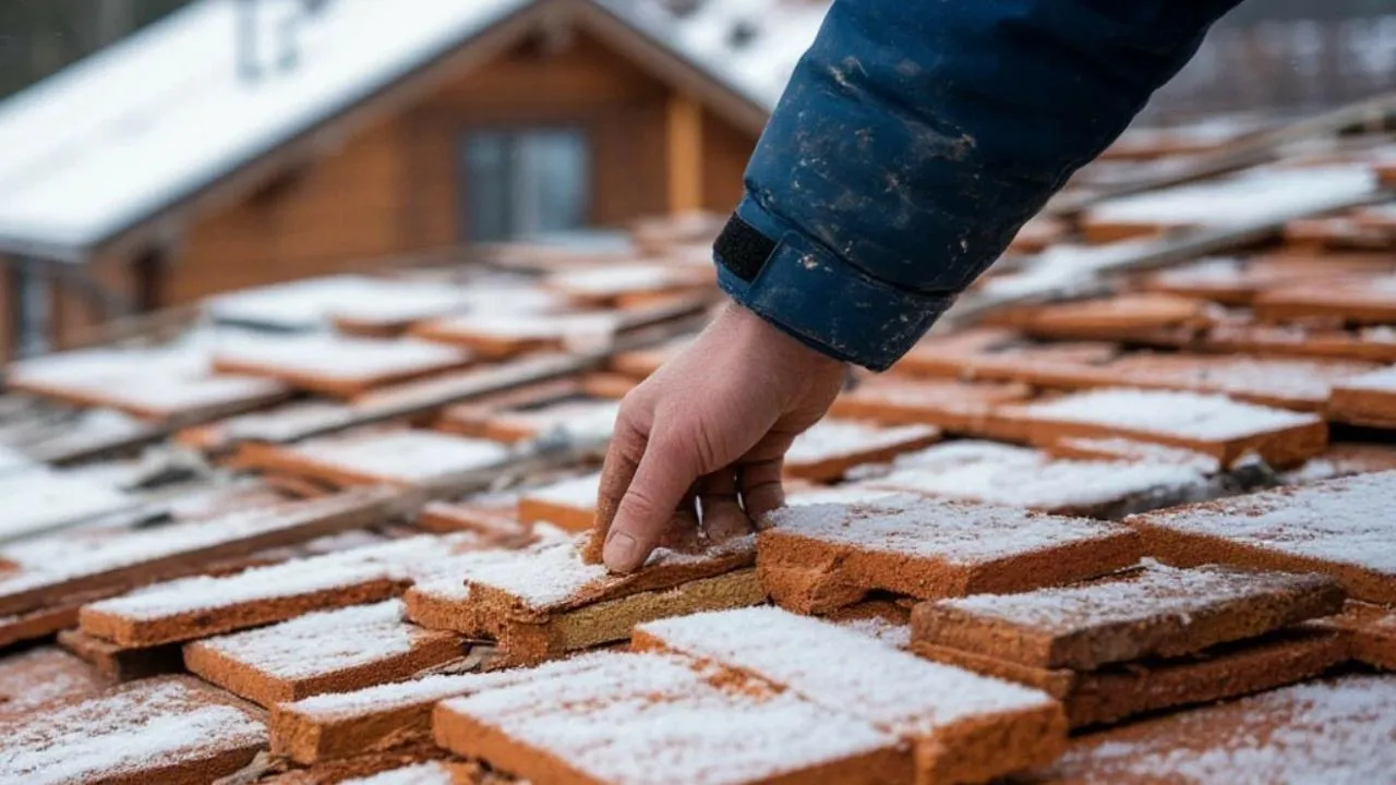 REGIONS/Сгенерировано нейросетью