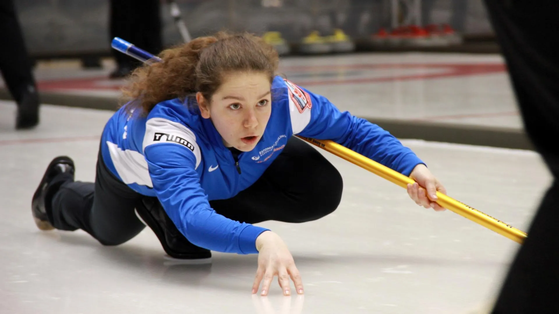 Фото https://vk.com/dmitrovcurling.