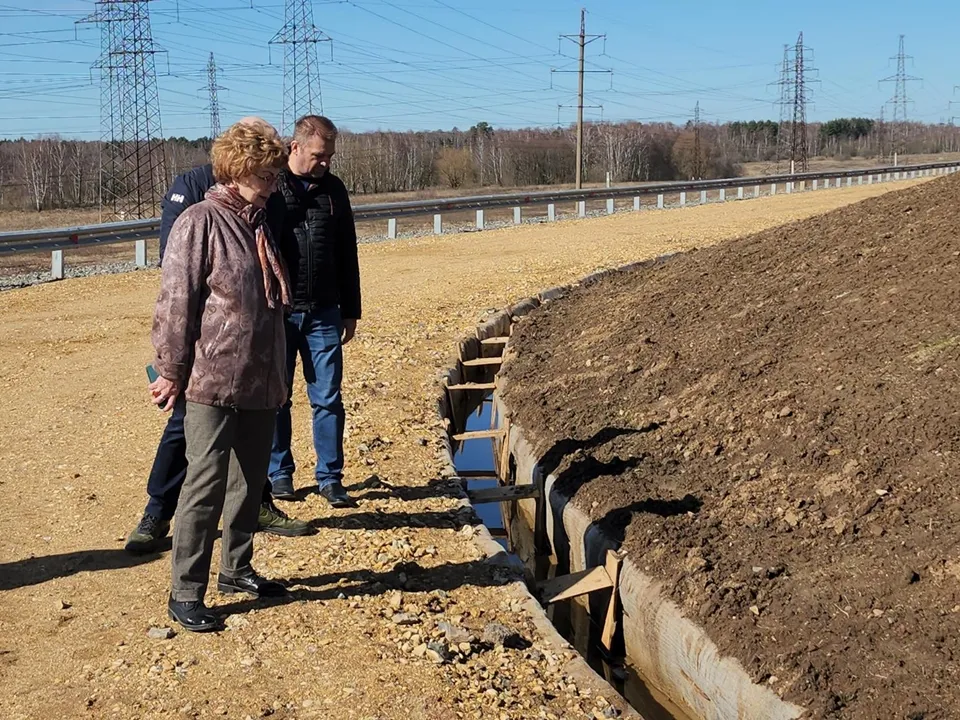 Фото: REGIONS/Валерий Гореловский