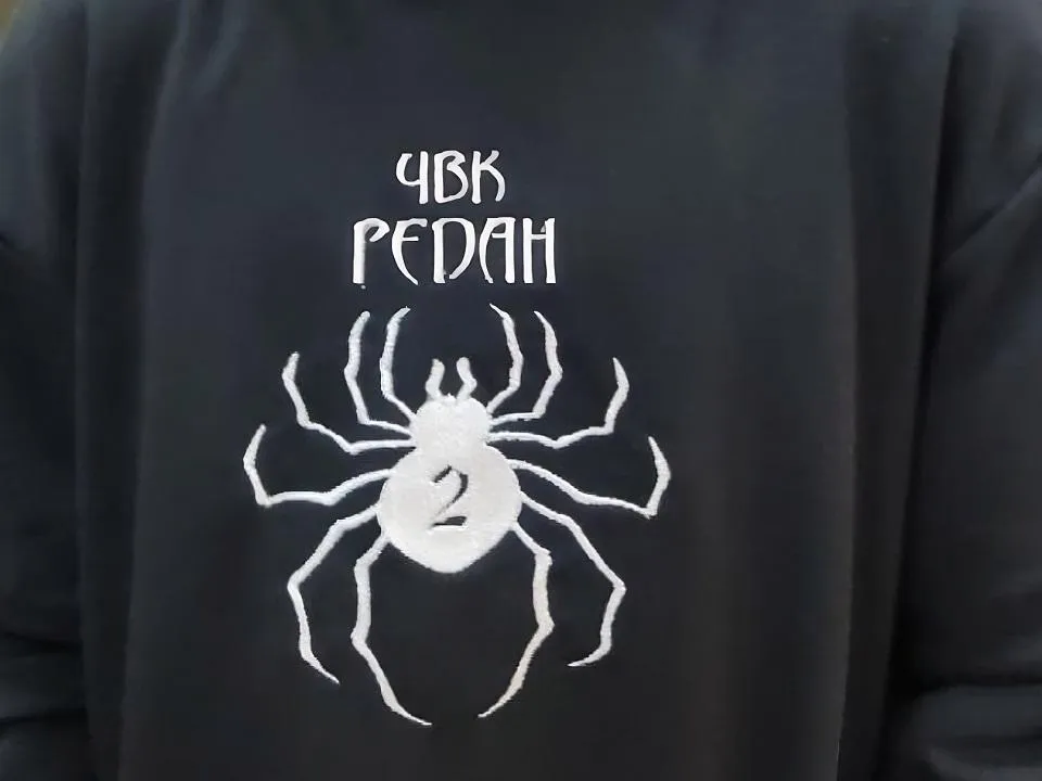 Подросткам из «Редана», которые сняли штаны перед храмом в Саранске, грозит условный срок