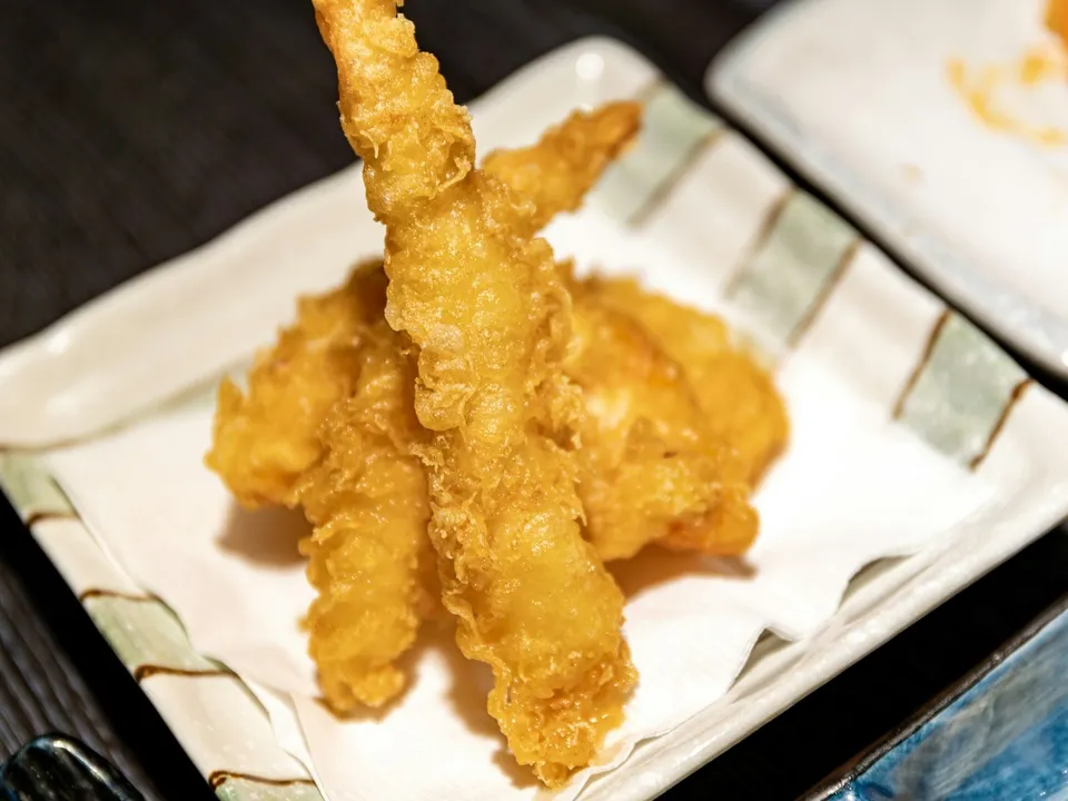 Фото: unsplash.com