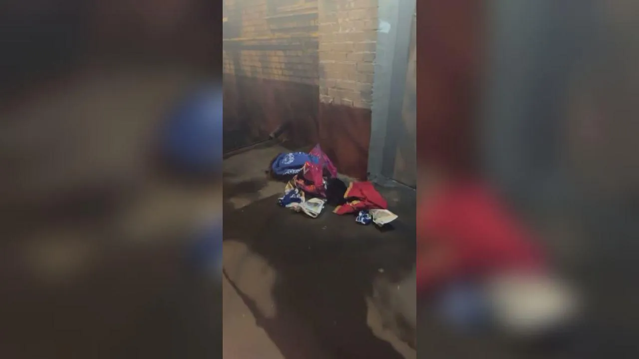 Алексей Ярмущик