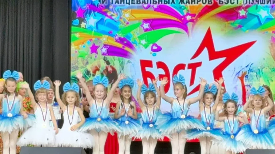 Фото: t.me/OErohanovaSP