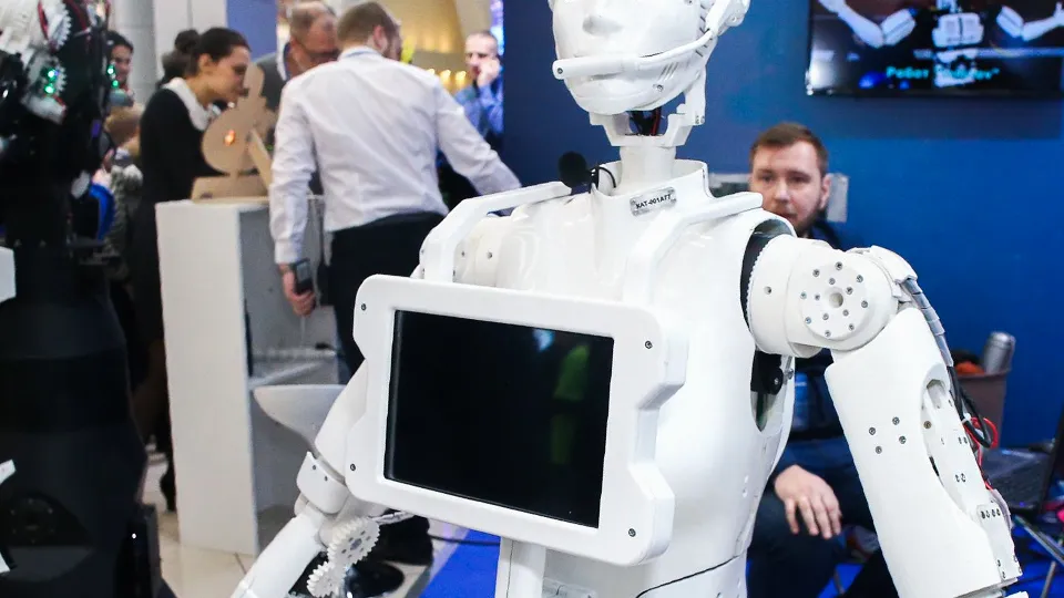 Фото: медиасток.рф