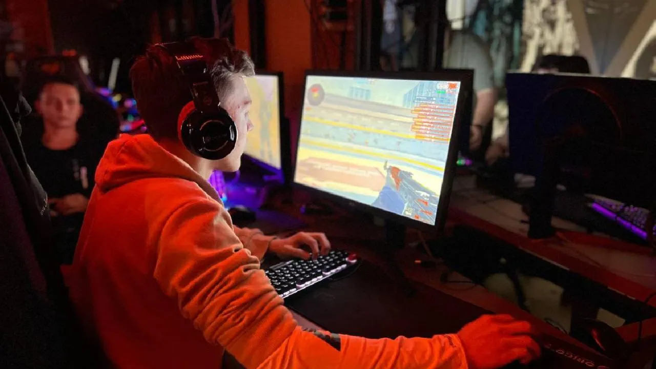 МедиаБанк Подмосковья/Галина Добрынина