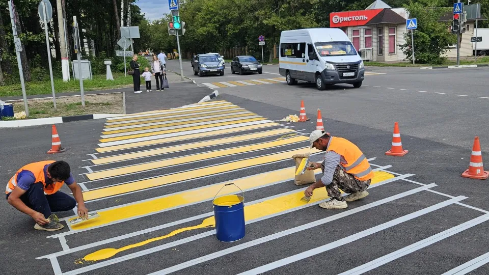 Фото: Ольга Вельшикаева