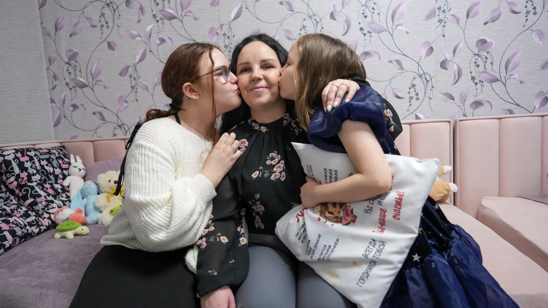 медиасток.рф