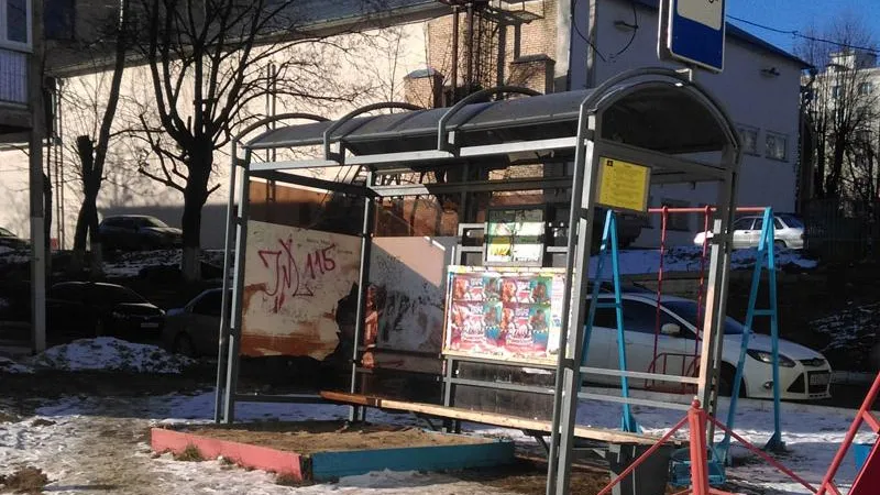 Дмитрий Фролов