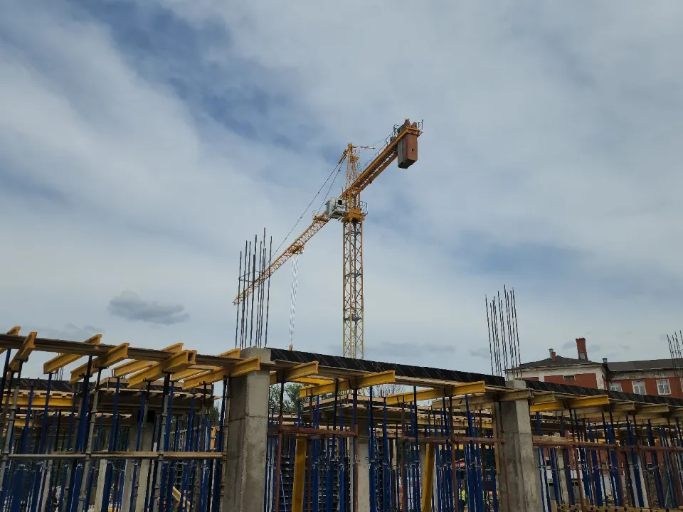 Фото: МедиаБанк Подмосковья/Мария Шигорева