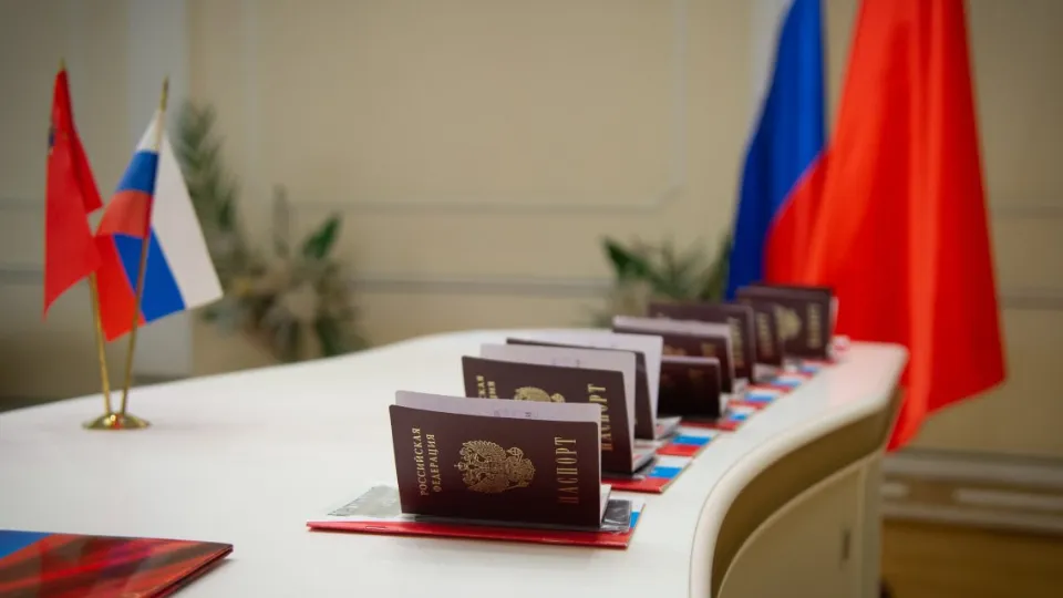 Фото: пресс-служба администрации г.о. Коломна