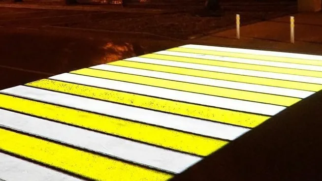 фото:.freepik.com