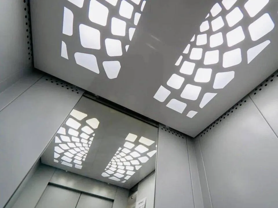 Фото: пресс-служба Министерства жилищно-коммунального хозяйства Московской области