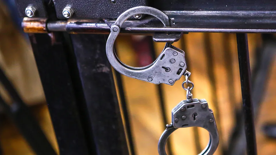 Фото: ТАСС/Сергей Коньков