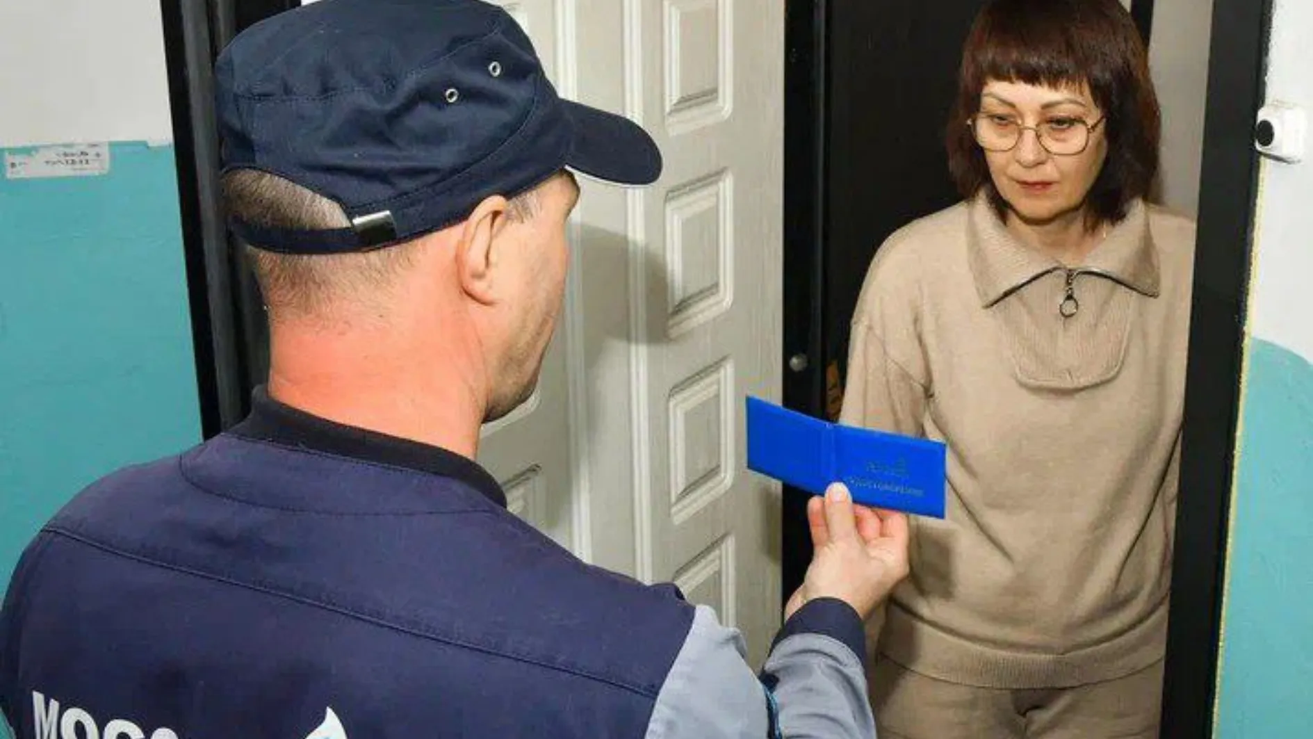 Фото: t.me/MOG_Vostok