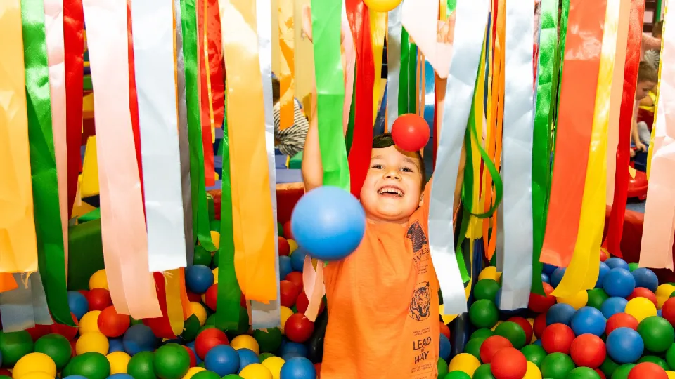 Фото: музей-заповедник «Дмитровский кремль»