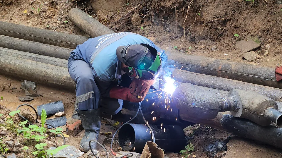 Фото: МедиаБанк Подмосковья/Артем Мишуков