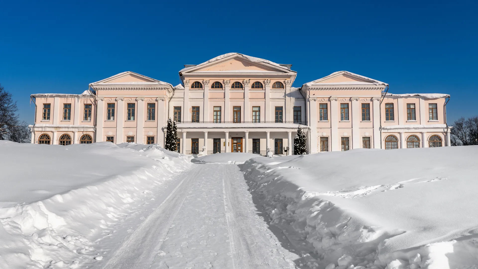 медиасток.рф