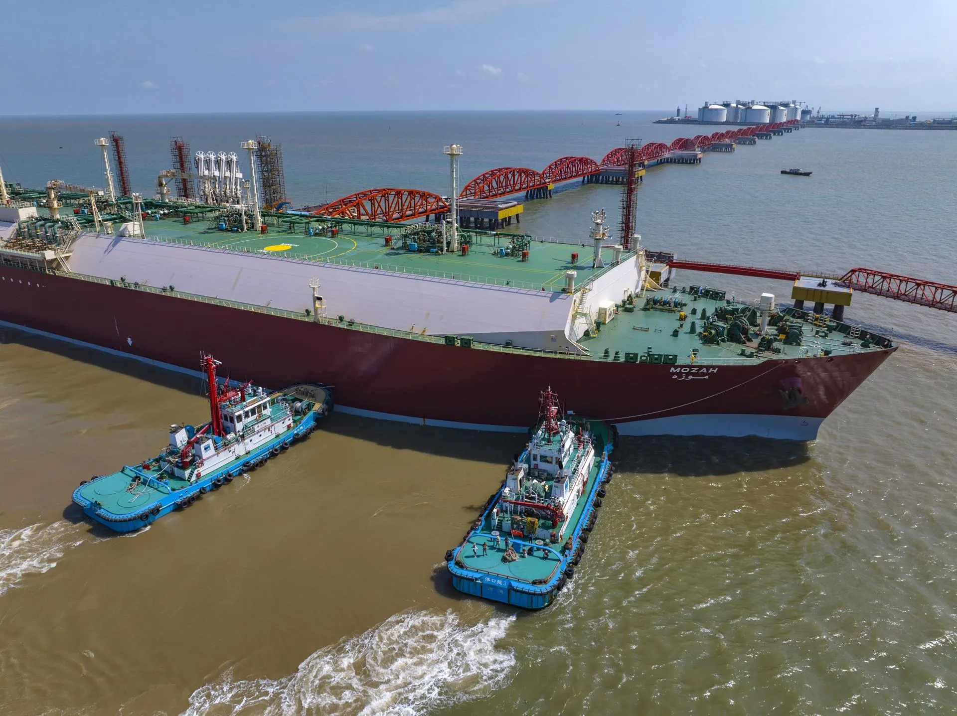 Cfoto/Keystone Press Agency